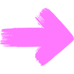 Pink Arrow