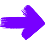 Purple Arrow