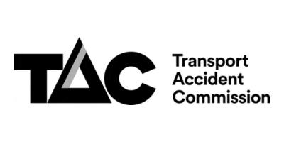 Transport Accident Commission