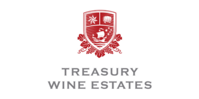 Treasury Wine Estates